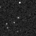 2025tse_image