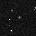 2025tsg_image