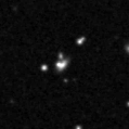 2025tsh_image