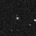 2025tsi_image