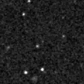2025tso_image