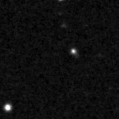 2025tsq_image