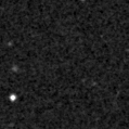 2025tss_image