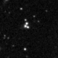 2025tsv_image