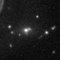 2025tsw_image