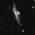 2025tsy_image