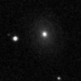 2025tta_image
