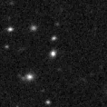 2025ttb_image