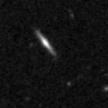 2025tte_image