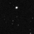 2025ttf_image