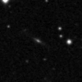 2025ttg_image