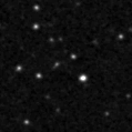 2025tth_image