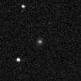 2025ttj_image