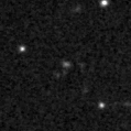 2025ttk_image