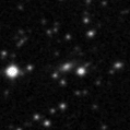 2025ttm_image