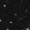 2025ttn_image