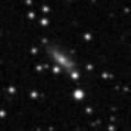2025tto_image