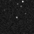 2025ttq_image