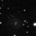 2025ttr_image
