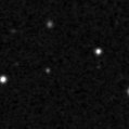2025ttw_image