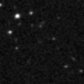 2025ttx_image
