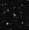 2025tue_image