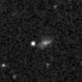 2025tui_image