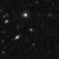 2025tup_image