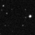 2025tus_image