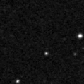 2025tuv_image