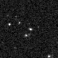 2025tuz_image