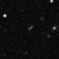 2025tvb_image
