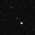 2025tve_image