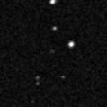 2025tvf_image
