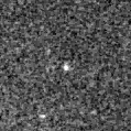 2025tvi_image