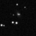 2025tvl_image