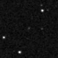 2025tvm_image