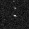 2025tvo_image