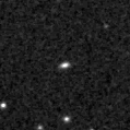 2025tvv_image