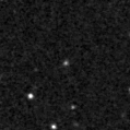2025tw_image