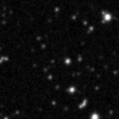2025twa_image