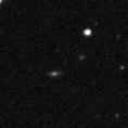 2025twb_image