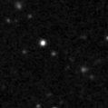 2025twj_image