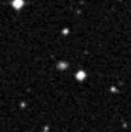 2025twk_image