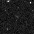 2025twq_image