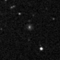 2025tws_image