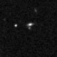 2025tx_image