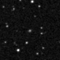 2025txa_image