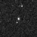 2025txb_image