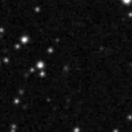2025txg_image